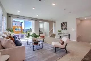Photo #4: 250042373 Listing 