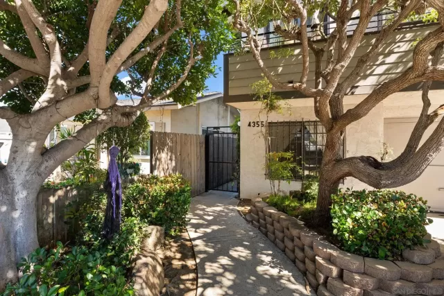 MLS: 250042379 Condo For Sale