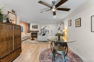 Photo #6: 250042379 Listing