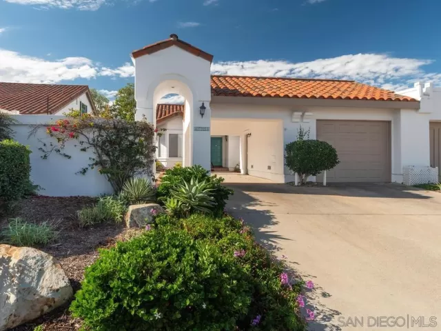 MLS: 250042388 Condo For Sale