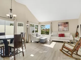 Photo #3: 250042388 Listing 