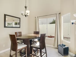 Photo #6: 250042388 Listing 