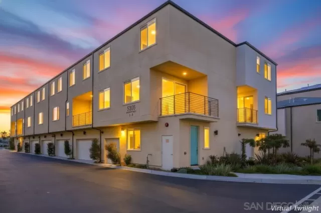 MLS: 250042392 Condo For Sale