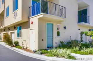 Photo #1: 250042392 Listing 