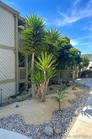 Photo #1: 250042399 Listing