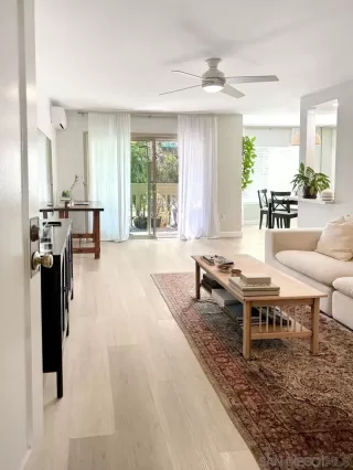 Photo #2: 250042399 Listing