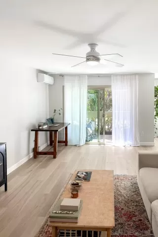 Photo #3: 250042399 Listing