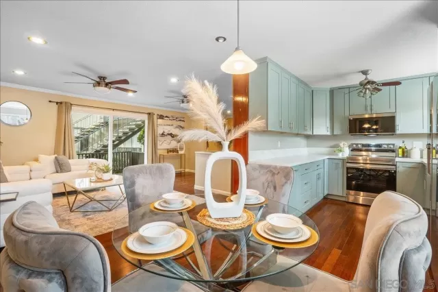 MLS: 250042402 Condo For Sale