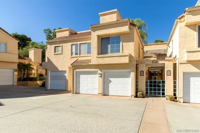 MLS: 250042407 Condo For Sale