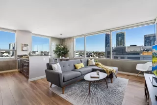 Primary Photo for MLS#: 250042419