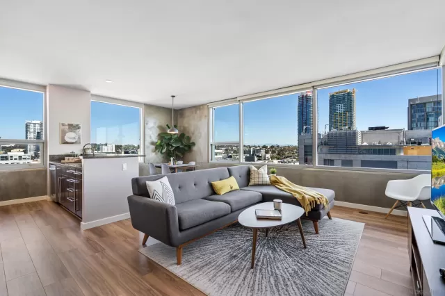 MLS: 250042419 Condo For Sale