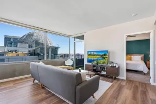 Photo #3: 250042419 Listing