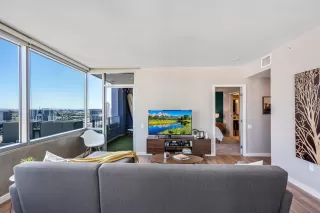 Photo #4: 250042419 Listing