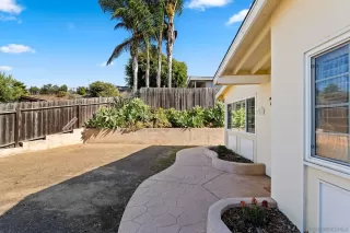 Photo #1: 250042421 Listing