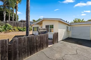 Photo #2: 250042421 Listing