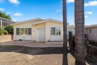 Photo #3: 250042421 Listing