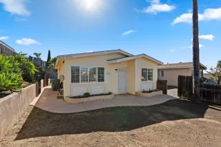 Photo #4: 250042421 Listing