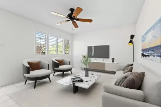 Photo #5: 250042421 Listing