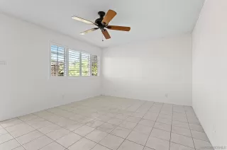 Photo #6: 250042421 Listing