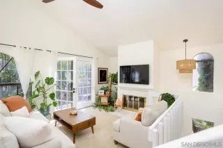 Primary Photo for MLS#: 250042446