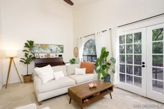 Photo #2: 250042446 Listing