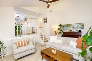 Photo #3: 250042446 Listing