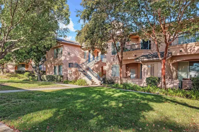 MLS: 250042449 Condo For Sale