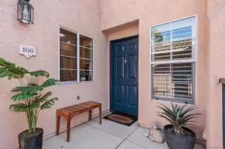 Photo #1: 250042449 Listing