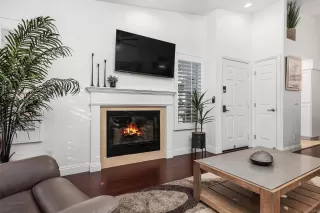 Photo #3: 250042449 Listing