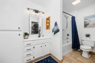 Photo #6: 250042449 Listing