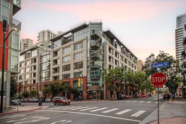 MLS: 250042456 Condo For Sale