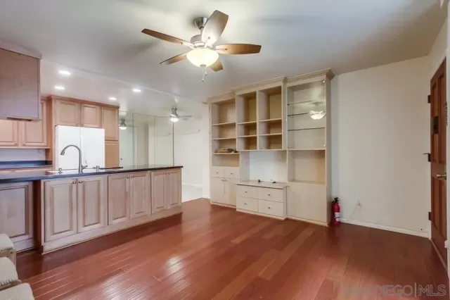 MLS: 250042457 Condo For Sale