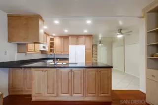 Photo #2: 250042457 Listing