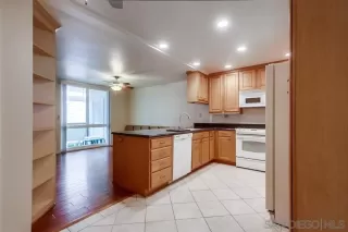 Photo #3: 250042457 Listing