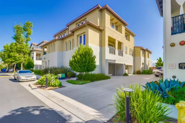 MLS: 250042458 Condo For Sale