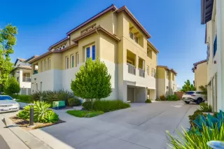 Photo #1: 250042458 Listing