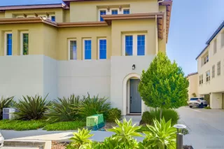 Photo #3: 250042458 Listing