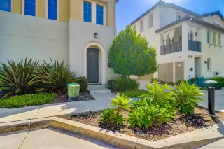 Photo #4: 250042458 Listing