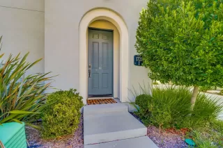 Photo #5: 250042458 Listing