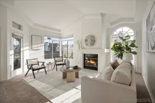 More Details about MLS # 250042459 : 2315 RANCHO DEL ORO RD UNIT 14