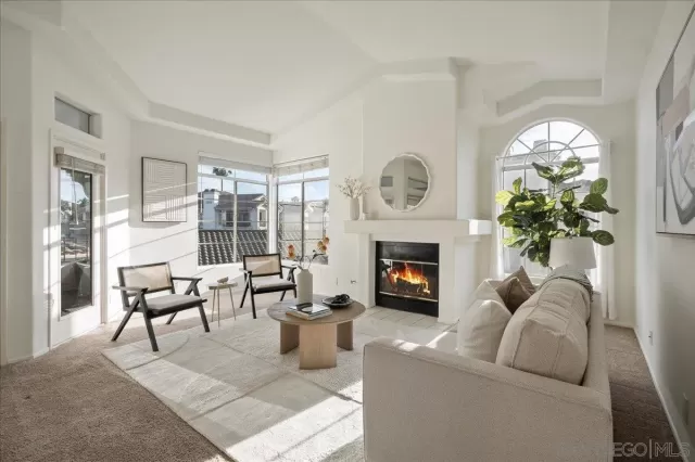 MLS: 250042459 Condo For Sale