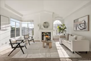 Photo #1: 250042459 Listing