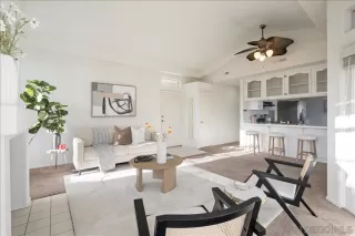 Photo #2: 250042459 Listing