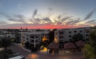 More Details about MLS # 250042460 : 2530 CLAIREMONT DR UNIT 311