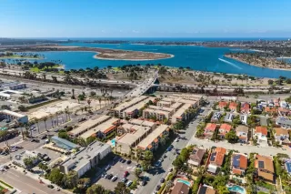 Photo #2: 250042460 Listing
