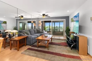 Photo #4: 250042460 Listing