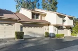 Primary Photo for MLS#: 250042462