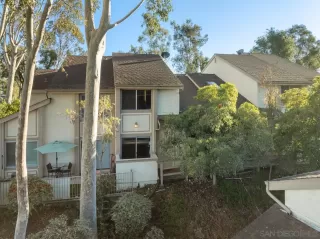 Photo #1: 250042462 Listing