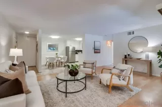 Photo #3: 250042463 Listing