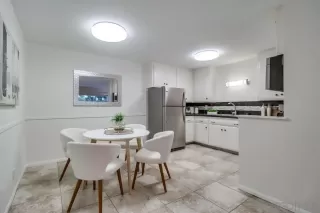 Photo #6: 250042463 Listing